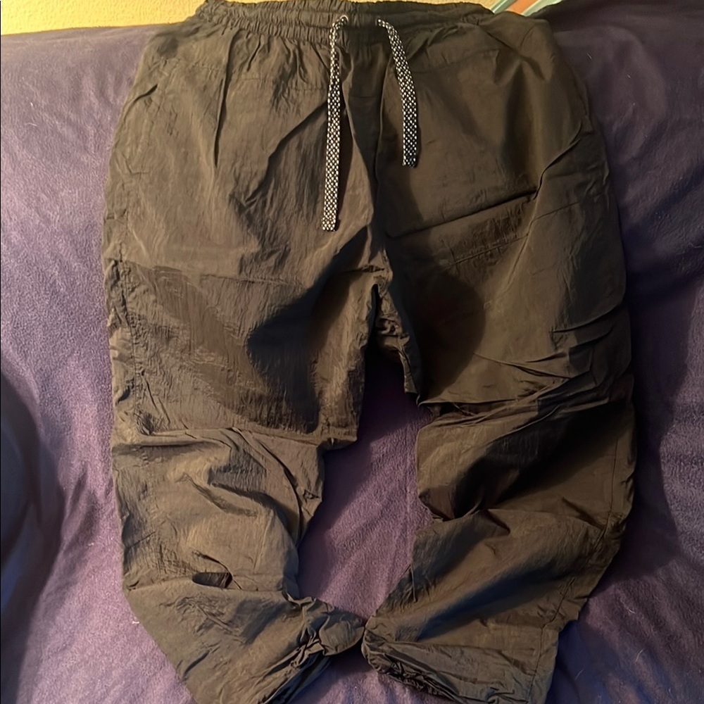Nike Flight Wind Pants​​​